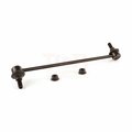 Tor Front Suspension Stabilizer Bar Link Kit For Honda Odyssey Kia Sedona Hyundai Genesis TOR-K750304